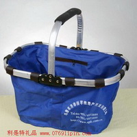 環(huán)保購(gòu)物籃