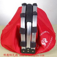 廣告購(gòu)物籃