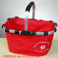 購(gòu)物籃