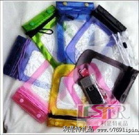 SM-G177 手機(jī)防水袋