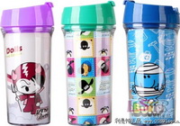 廣告杯 LX-GB 2182