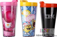 廣告杯 LX-GB 2171