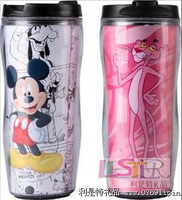 廣告杯 LX-GB 2126