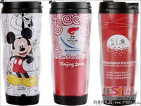 廣告杯 LX-GB 2168
