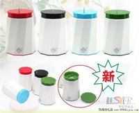 時(shí)尚簡(jiǎn)約牙簽盒