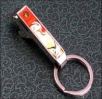夢(mèng)牛商務(wù)套裝