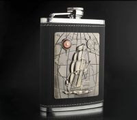LS-413 (海德?？?精品酒壺