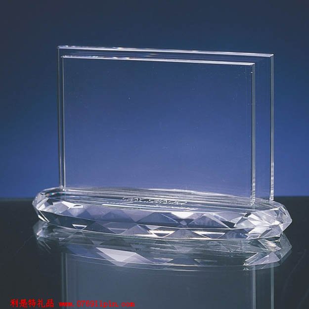 水晶紀念品