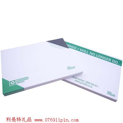 N次貼