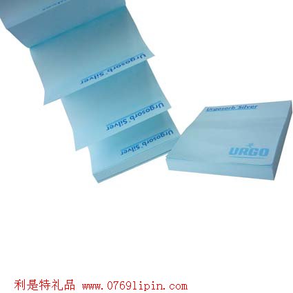 N次貼