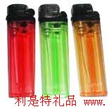 打火機032