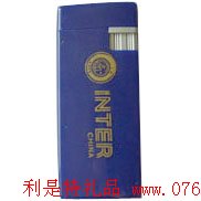 打火機(jī)001