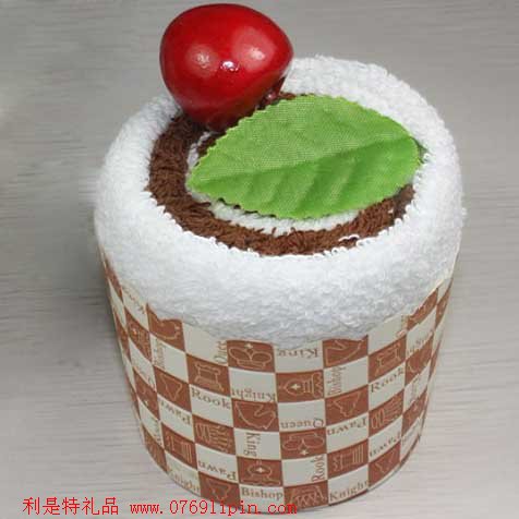 綠凍