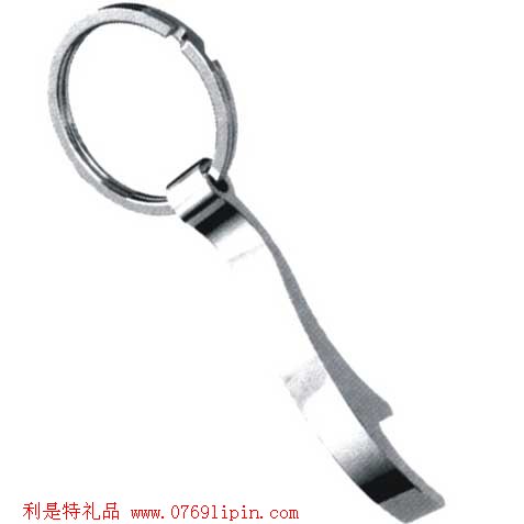 開(kāi)瓶器