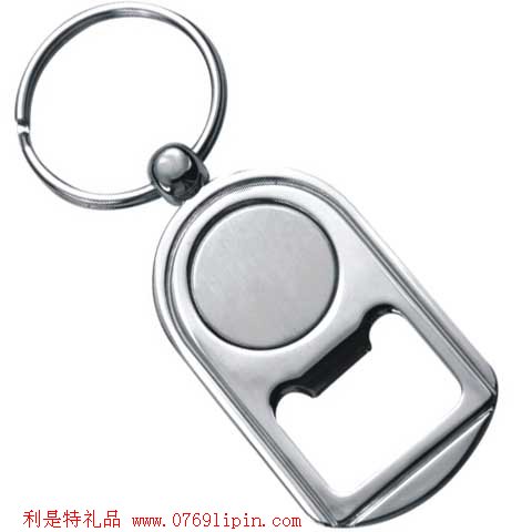 不繡鋼開瓶器