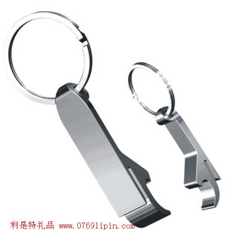 廣告開(kāi)瓶器