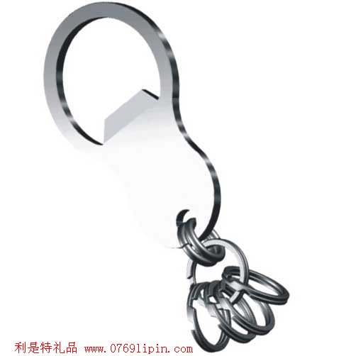 開瓶器