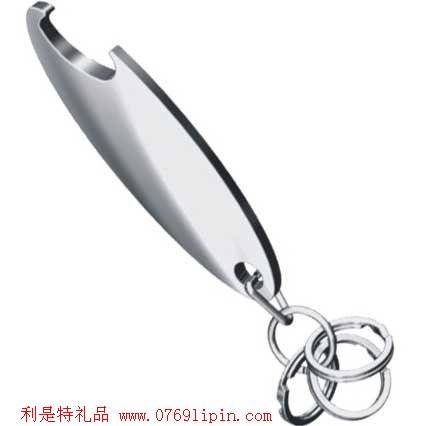 廣告開瓶器