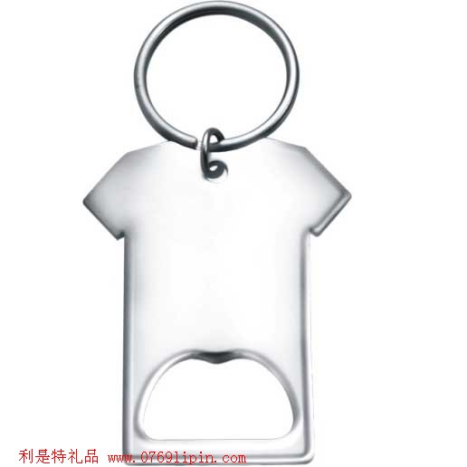 開瓶器