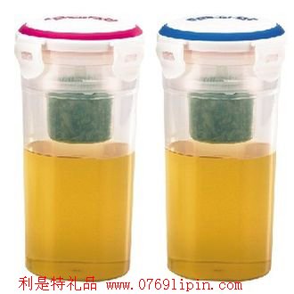 多用濾茶杯(450ML)