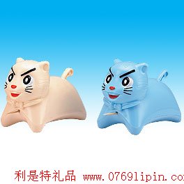 自動(dòng)牙簽瓶