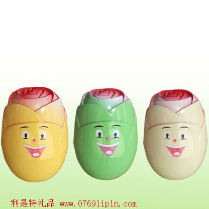 玫瑰牙簽座