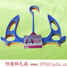 多用型曬架
