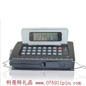 測量組合工具FM360