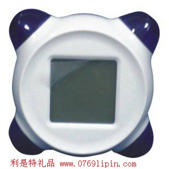 ZCD-509時(shí)計(jì)