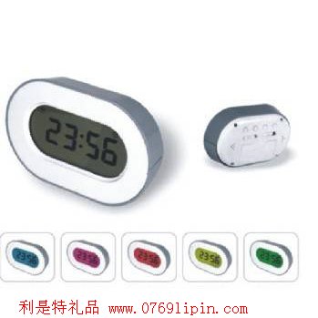 時(shí)計(jì)