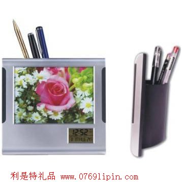 ZCD-815萬年歷相框