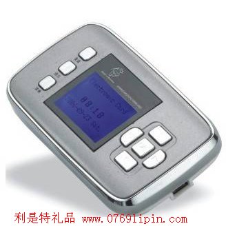 數(shù)碼名片機