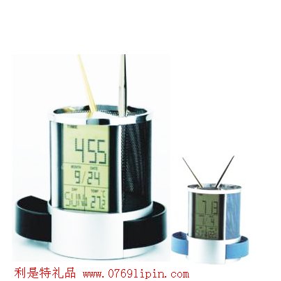ZCD-1891筆筒