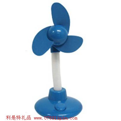 USB大風(fēng)扇