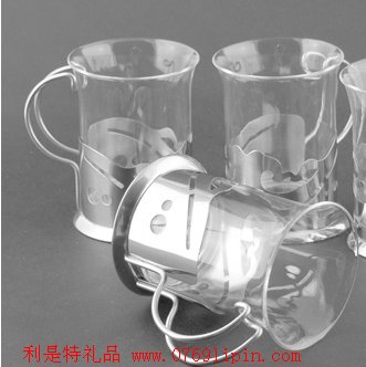 咖啡杯