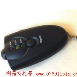 酒精測儀器