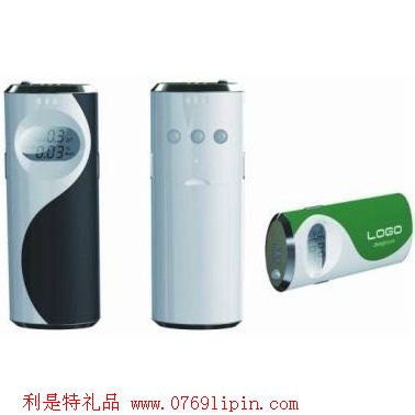 酒精測(cè)儀器
