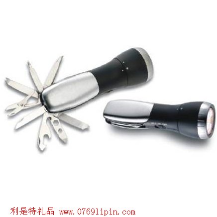 小工具電筒