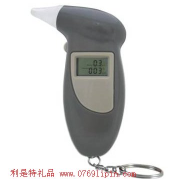 酒精測儀器