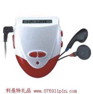 計(jì)步器