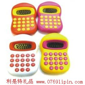 ZCD-蘑菇計(jì)算器