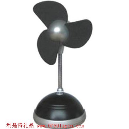 USB風(fēng)扇