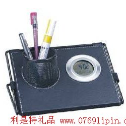 ZCD-2902筆筒萬年歷