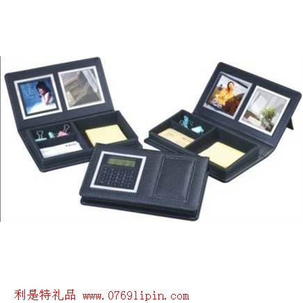便箋盒相框