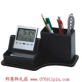 筆筒