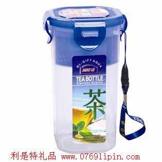 樂扣密封杯
