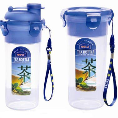 樂扣密封杯