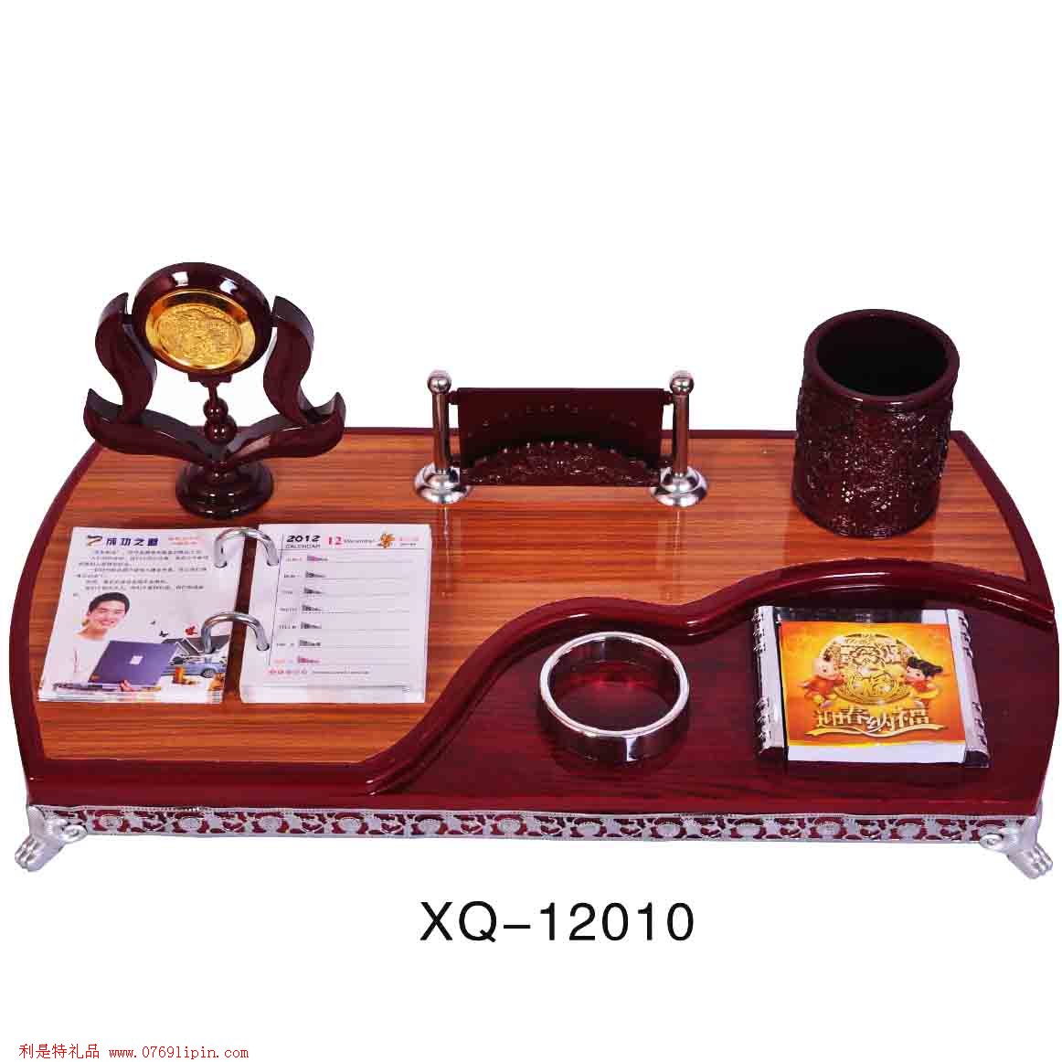 精品臺(tái)歷