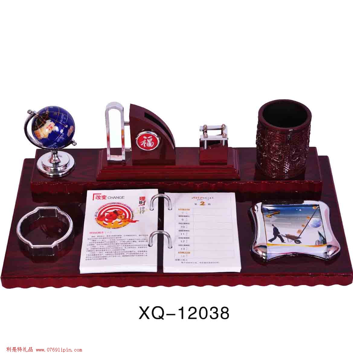 精品臺(tái)歷