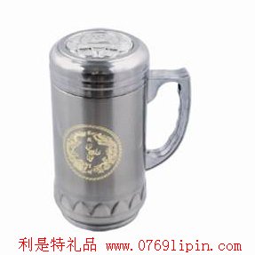 蓮花辦公杯